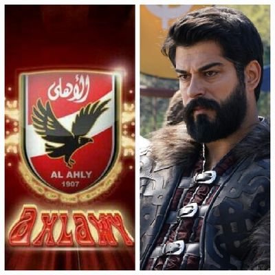 married and father..love ahly team..respect means the world to me,حسابي البديل @saif74062637