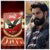 🌺S🅰️ℹ️f🙈🙉🙊(أبو آدم ومحمد) (@saif23273338) Twitter profile photo 🌺S🅰️ℹ️f🙈🙉🙊(أبو آدم ومحمد) (@saif23273338) Twitter profile photo
