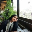 Shivani Joshi - @Shivani02866784 - Twitter