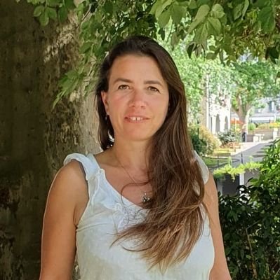 Angelbeezz's profile picture. crypto and nature
Life is wonderfull