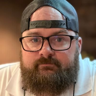 rfletcher721's profile picture. 