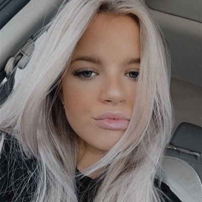 CameronJmc724's profile picture. 