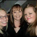 Helen Prentice - @HAP101010 - Twitter