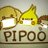 dogpipoo