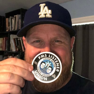 Christian; husband; father; teacher; @Dodgers fan since ‘76; @pmsunion member; @secret_textoso user; almost in the baseball episode of Mr. Belvedere