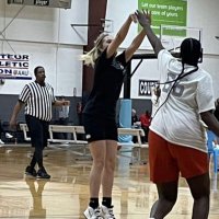 peyton butler (@peytonb35976734) 's Twitter Profile