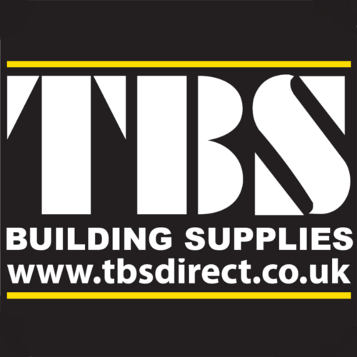 TBS is a builders merchants in the Midlands, serving the trade and DIY. Follow us for product information, trends and fun. Find us at https://t.co/ey0SFhobw6