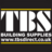 TBS