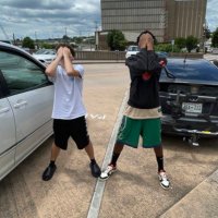 Braylen๐ฅท (@braylenhayden0) 's Twitter Profile