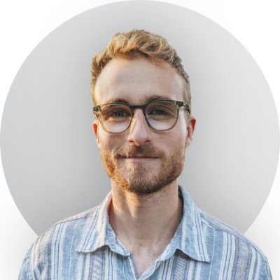 Matt Neary Profile