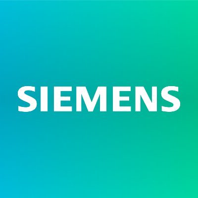 シーメンスEDA は、EDA(電子設計の自動化)のテクノロジ・リーダーとして、実績のあるソフトウェア・ツールと業界をリードする技術を提供して設計とシステムレベルのスケーリングにおける課題に対応することで、次世代テクノロジノード移行の際にも、より予測可能な結果をもたらすことを確実なものとします。