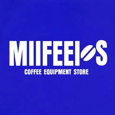 Chinese coffee manufacturers, wholesale and retail coffee utensils! My AliExpress address: https://t.co/u9B38iU7n7