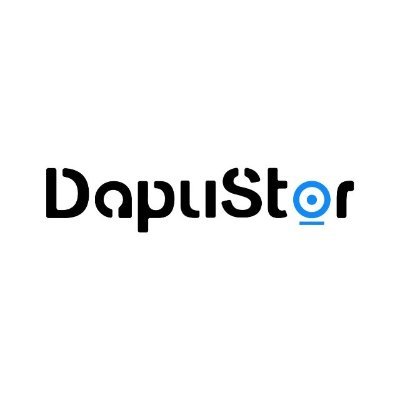 DapuStor was founded in April 2016,  is committed to building enterprise  solid-state drives (SSD), Data-storage Processing Unit (DPU) ...