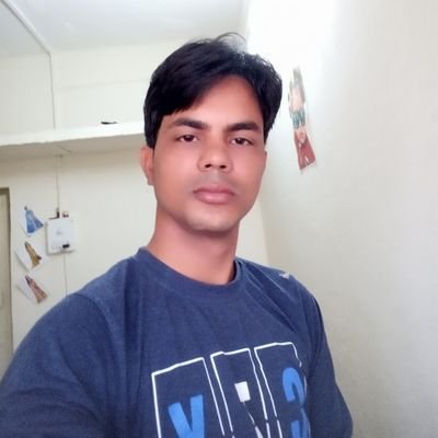 Rk_Mewar's profile picture. Nothing is impossible to be willing mind...