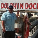 Chris Ringgold - @csr19373 - Twitter