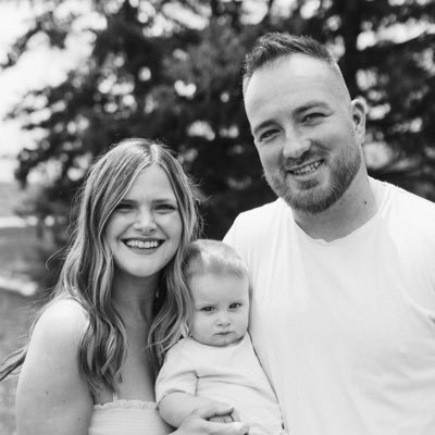 xo_kristiee's profile picture. 