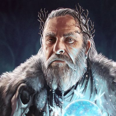 RijunoTharon's profile picture. 