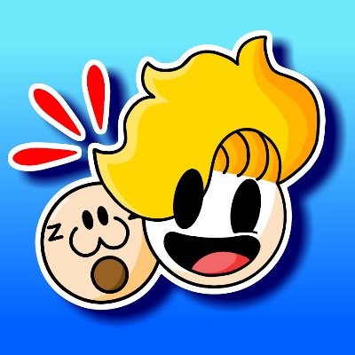 Haminations Profile