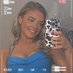 mils๐ฎ (@arnottmillie) Twitter profile photo mils๐ฎ (@arnottmillie) Twitter profile photo