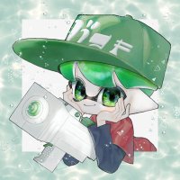 ずーちゃん🦖 (@zoo_spl) 's Twitter Profile