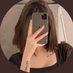 M (@xlloy_) Twitter profile photo M (@xlloy_) Twitter profile photo