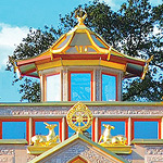 Manjushri Kadampa Meditation Centre is a Centre for Modern Buddhism. Fan: https://t.co/328SZYhQwg