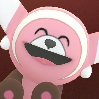 h3rly_'s profile picture. Spooling reality into virtual tissue paper so I can wipe my tweets and throw it out in the internet.