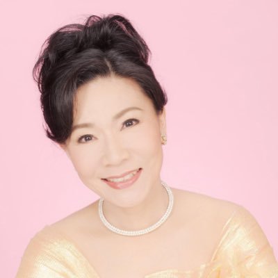 松田裕美子 Profile