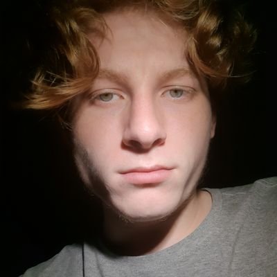 matheushoepers1's profile picture. 