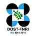 DOST-Food and Nutrition Research Institute (@DOST_FNRI) Twitter profile photo