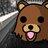 PdoBear YeahYeah