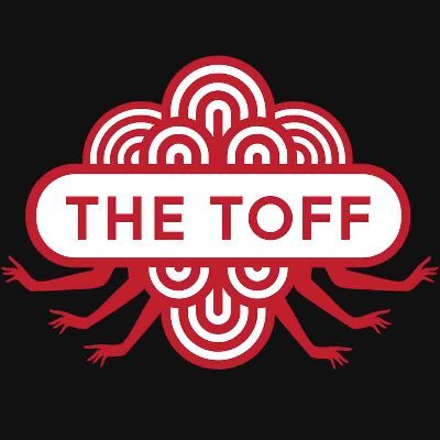 The Toff is one of Melbourne's premier live music venues. Serving exquisite Thai food & cocktails to unique private carriages. Open till very, very late.