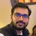 Manoj Sukumaran (@manojsukumaran) Twitter profile photo Manoj Sukumaran (@manojsukumaran) Twitter profile photo
