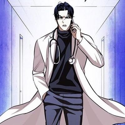 死の時さんのプロフィール画像