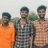Vimal25230885's profile image