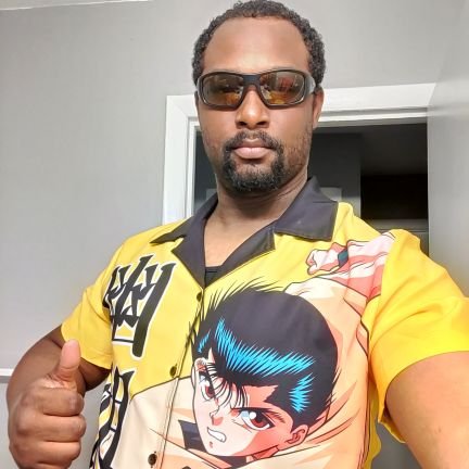 Yusuke_420's profile picture. Now Playing MK1 It's in our Blood!