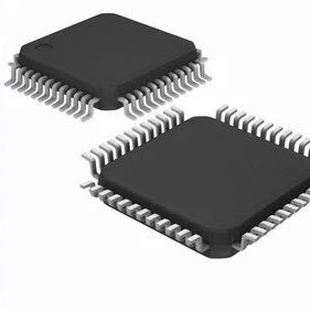 CHEN447157259's profile picture. 