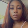 Supremeceee's profile picture.