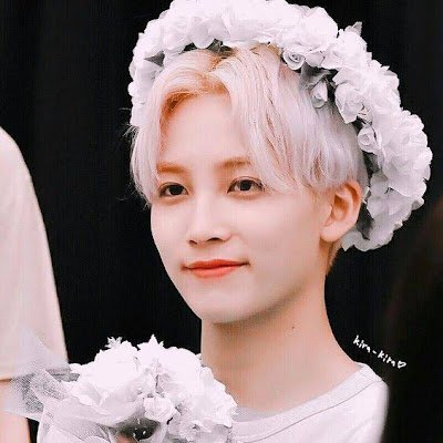 LisaSun05646505's profile picture. sbt acc (jeonghan/zhanghao/jeno/renjun) poca enjoyer 
english/中文✨
Proofs on IG @jeonghani_trade (300+ Proofs)
Based in NZ, shipping ww
Accept PayPal ONLY