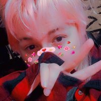 Polaris (@gaminggeekerton) 's Twitter Profile