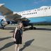 Hailey Fuchs (@hailey_fuchs) Twitter profile photo Hailey Fuchs (@hailey_fuchs) Twitter profile photo