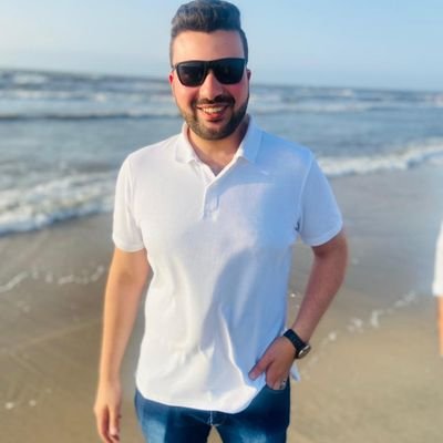 MidoUsama2's profile picture. 🇪🇬 / 🇸🇦 - Mido - ♋ - 20/10/2023 💍♥️- Civil Engineering DU