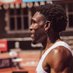 Jordan Booker (@kingjordanbook) Twitter profile photo Jordan Booker (@kingjordanbook) Twitter profile photo