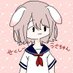 せくしー💕うさちゃん (@ulorusyar) Twitter profile photo せくしー💕うさちゃん (@ulorusyar) Twitter profile photo