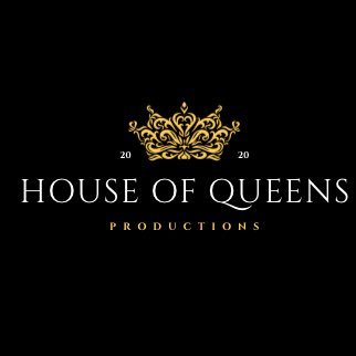 NSFW Organic Fetish Content Creators & Booking Agency• Home Of Battle Of The Fans• #ScatWarning #DarkTwitter #ScatFetish #WePostNastyShit 😈💩