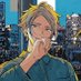 Piu🥧Autumnprince🥁🎸GIVEN STAGE FOR HARUKI DAY🎶 Profile picture
