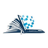 Richland Two eSchool Program (@r2eschool) 's Twitter Profile