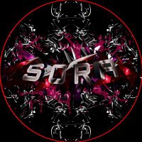 Nova l SORA™ (@sorasora0495) 's Twitter Profile