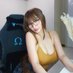 Andrea (@andrea05765211) Twitter profile photo Andrea (@andrea05765211) Twitter profile photo