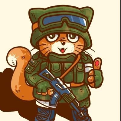 shpinjova's profile picture. 